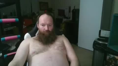 mackhere4u online show from 03/03/26, 03:34