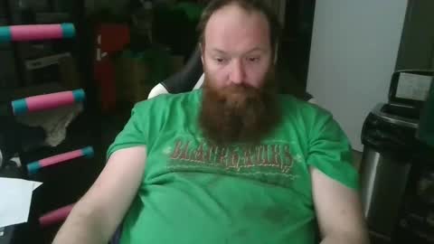 mackhere4u online show from 03/04/26, 04:18