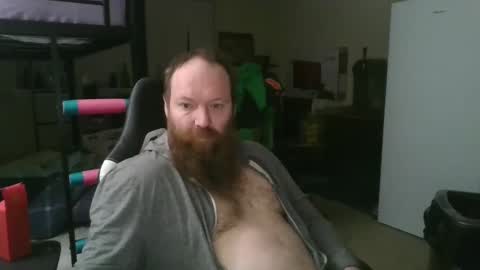 mackhere4u online show from 03/15/26, 10:43