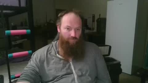 mackhere4u online show from 04/07/26, 04:35