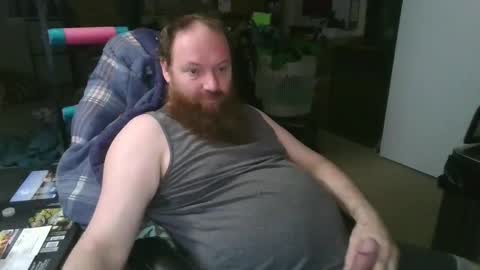 mackhere4u online show from 04/15/26, 05:03