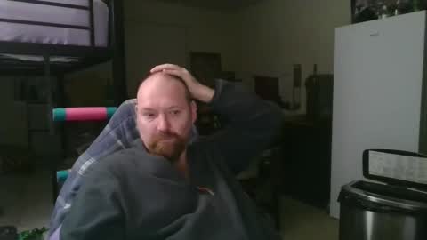 mackhere4u online show from 04/20/26, 02:58