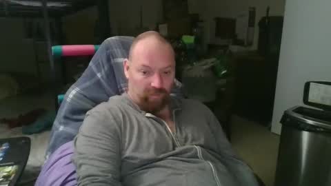 mackhere4u online show from 04/21/26, 02:26