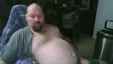 mackhere4u online show from 04/21/26, 02:51