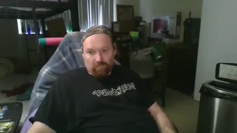 mackhere4u online show from 04/21/26, 03:07