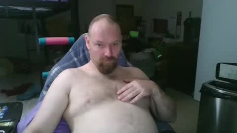 mackhere4u online show from 04/22/26, 03:42