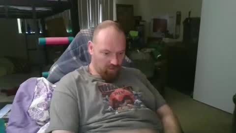 mackhere4u online show from 04/23/26, 12:12