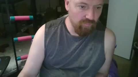 Snapshot of mackhere4u chatting on 04/25/26, 04:59 mackhere4u online show from 04/25/26, 04:59