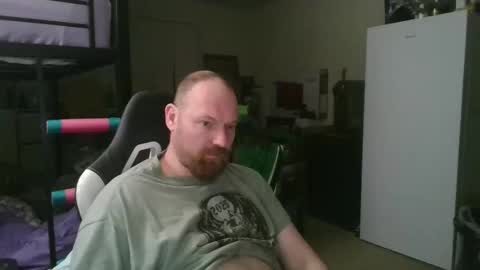 Snapshot of mackhere4u chatting on 04/29/26, 02:48 mackhere4u online show from 04/29/26, 02:48