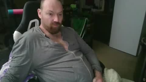 Snapshot of mackhere4u chatting on 05/01/26, 09:36 mackhere4u online show from 05/01/26, 09:36