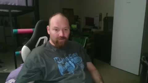 Snapshot of mackhere4u chatting on 05/02/26, 04:39 mackhere4u online show from 05/02/26, 04:39