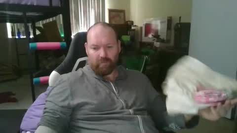 Snapshot of mackhere4u chatting on 05/03/26, 11:55 mackhere4u online show from 05/03/26, 11:55