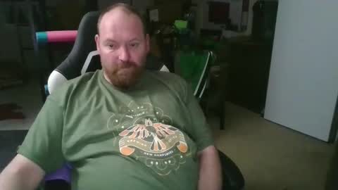 Snapshot of mackhere4u chatting on 05/05/26, 04:42 mackhere4u online show from 05/05/26, 04:42