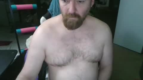 Snapshot of mackhere4u chatting on 05/08/26, 08:52 mackhere4u online show from 05/08/26, 08:52