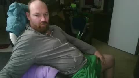 Snapshot of mackhere4u chatting on 05/10/26, 08:08 mackhere4u online show from 05/10/26, 08:08
