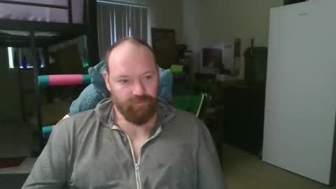 Snapshot of mackhere4u chatting on 05/11/26, 01:06 mackhere4u online show from 05/11/26, 01:06