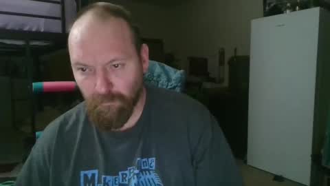 Snapshot of mackhere4u chatting on 05/13/26, 01:36 mackhere4u online show from 05/13/26, 01:36