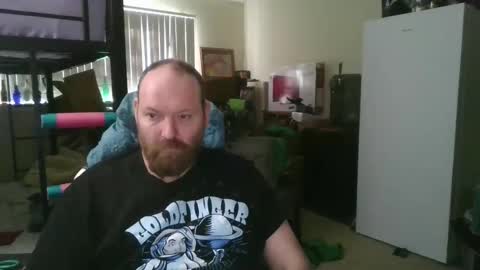 Snapshot of mackhere4u chatting on 05/13/26, 11:11 mackhere4u online show from 05/13/26, 11:11