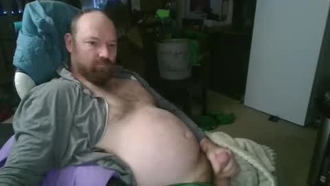 Snapshot of mackhere4u chatting on 05/14/26, 11:39 mackhere4u online show from 05/14/26, 11:39