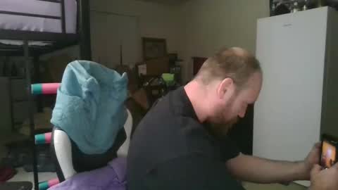 Snapshot of mackhere4u chatting on 05/15/26, 03:57 mackhere4u online show from 05/15/26, 03:57