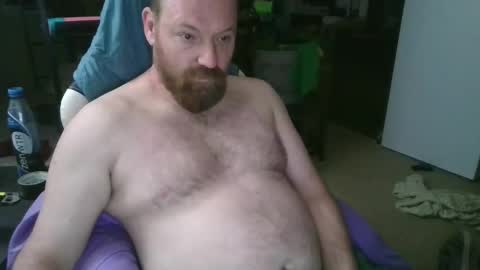 Snapshot of mackhere4u chatting on 05/19/26, 07:47 mackhere4u online show from 05/19/26, 07:47