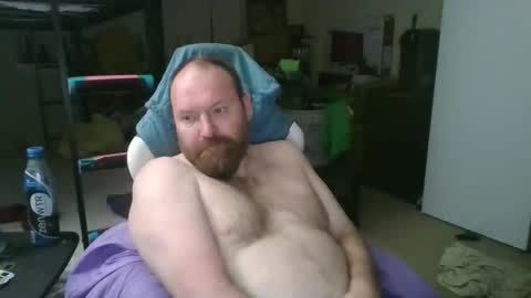 Snapshot of mackhere4u chatting on 05/20/26, 02:51 mackhere4u online show from 05/20/26, 02:51