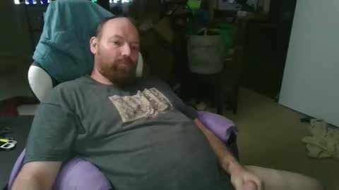 Snapshot of mackhere4u chatting on 05/22/26, 02:33 mackhere4u online show from 05/22/26, 02:33