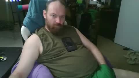 Snapshot of mackhere4u chatting on 05/23/26, 10:47 mackhere4u online show from 05/23/26, 10:47