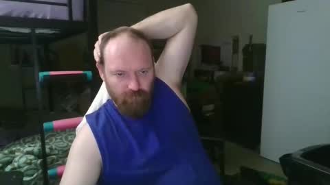 Snapshot of mackhere4u chatting on 05/25/26, 04:07 mackhere4u online show from 05/25/26, 04:07