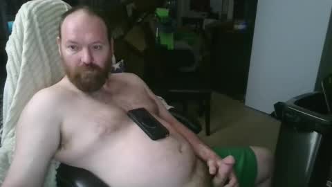Snapshot of mackhere4u chatting on 05/28/26, 07:49 mackhere4u online show from 05/28/26, 07:49