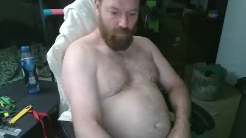 Snapshot of mackhere4u chatting on 05/31/26, 07:37 mackhere4u online show from 05/31/26, 07:37