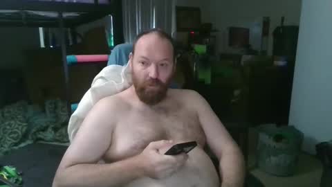 Snapshot of mackhere4u chatting on 06/01/26, 11:56 mackhere4u online show from 06/01/26, 11:56