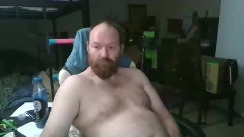 Snapshot of mackhere4u chatting on 06/03/26, 08:28 mackhere4u online show from 06/03/26, 08:28