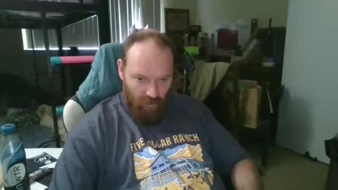 Snapshot of mackhere4u chatting on 06/03/26, 09:53 mackhere4u online show from 06/03/26, 09:53