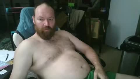 Snapshot of mackhere4u chatting on 06/06/26, 06:07 mackhere4u online show from 06/06/26, 06:07