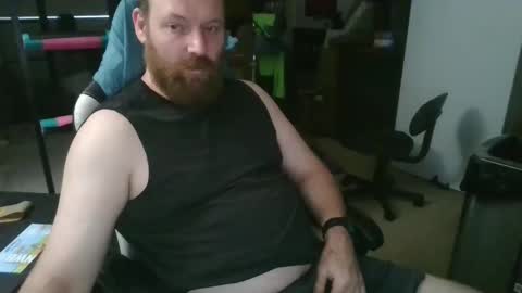 Snapshot of mackhere4u chatting on 06/08/26, 12:03 mackhere4u online show from 06/08/26, 12:03