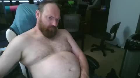 Snapshot of mackhere4u chatting on 06/08/26, 02:28 mackhere4u online show from 06/08/26, 02:28