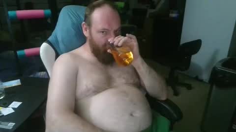 Snapshot of mackhere4u chatting on 06/09/26, 02:56 mackhere4u online show from 06/09/26, 02:56