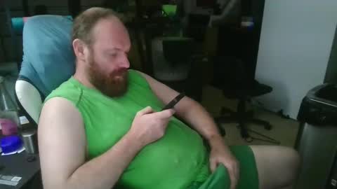 Snapshot of mackhere4u chatting on 06/10/26, 02:23 mackhere4u online show from 06/10/26, 02:23
