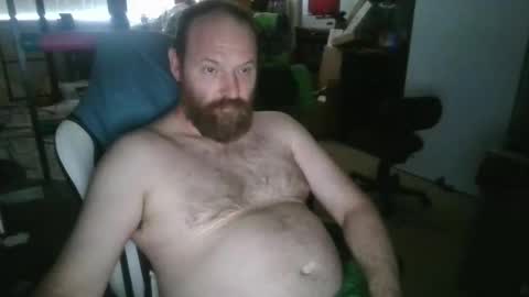 Snapshot of mackhere4u chatting on 06/10/26, 07:13 mackhere4u online show from 06/10/26, 07:13