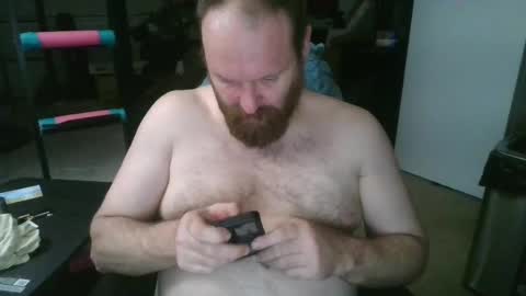 Snapshot of mackhere4u chatting on 06/12/26, 02:32 mackhere4u online show from 06/12/26, 02:32