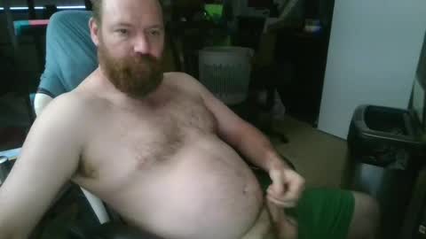Snapshot of mackhere4u chatting on 06/15/26, 11:23 mackhere4u online show from 06/15/26, 11:23