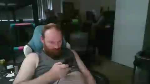 Snapshot of mackhere4u chatting on 06/17/26, 12:02 mackhere4u online show from 06/17/26, 12:02