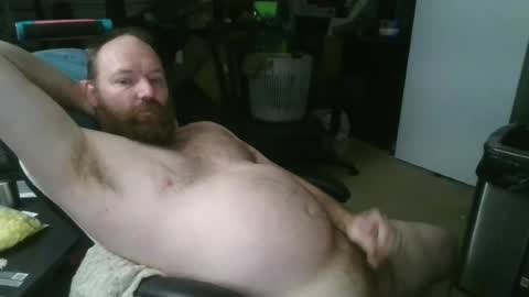 Snapshot of mackhere4u chatting on 06/20/26, 08:50 mackhere4u online show from 06/20/26, 08:50