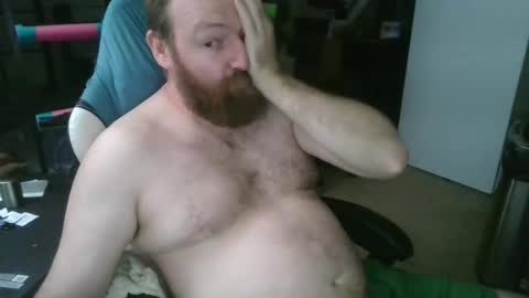 Snapshot of mackhere4u chatting on 06/21/26, 09:23 mackhere4u online show from 06/21/26, 09:23