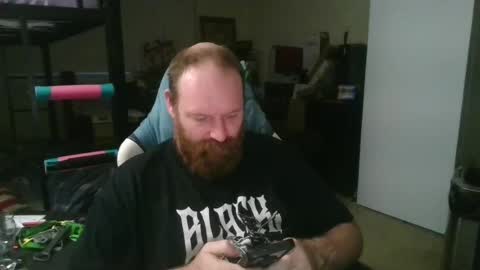 Snapshot of mackhere4u chatting on 06/22/26, 01:29 mackhere4u online show from 06/22/26, 01:29