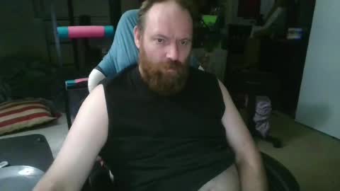 Snapshot of mackhere4u chatting on 06/23/26, 02:53 mackhere4u online show from 06/23/26, 02:53