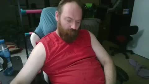 Snapshot of mackhere4u chatting on 06/25/26, 02:44 mackhere4u online show from 06/25/26, 02:44