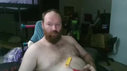 Snapshot of mackhere4u chatting on 06/28/26, 07:25 mackhere4u online show from 06/28/26, 07:25