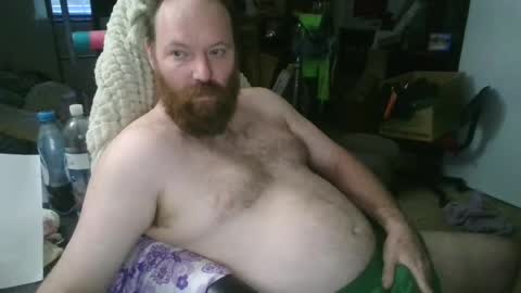 Snapshot of mackhere4u chatting on 06/29/26, 11:54 mackhere4u online show from 06/29/26, 11:54